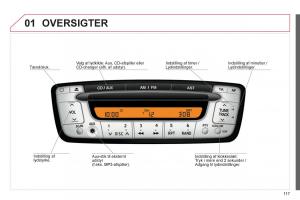 Citroen-C1-I-1-Bilens-instruktionsbog page 119 min