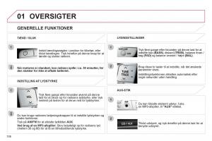 Citroen-C1-I-1-Bilens-instruktionsbog page 120 min