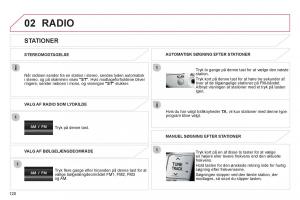 Citroen-C1-I-1-Bilens-instruktionsbog page 122 min