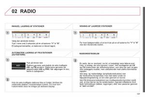 Citroen-C1-I-1-Bilens-instruktionsbog page 123 min