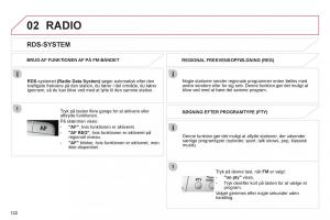 Citroen-C1-I-1-Bilens-instruktionsbog page 124 min