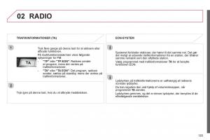 Citroen-C1-I-1-Bilens-instruktionsbog page 125 min