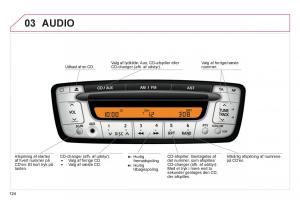 Citroen-C1-I-1-Bilens-instruktionsbog page 126 min