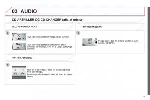 Citroen-C1-I-1-Bilens-instruktionsbog page 127 min