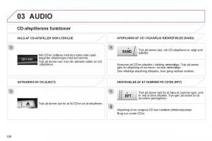 Citroen-C1-I-1-Bilens-instruktionsbog page 128 min