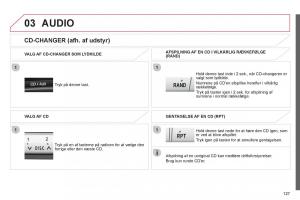 Citroen-C1-I-1-Bilens-instruktionsbog page 129 min