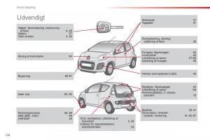 Citroen-C1-I-1-Bilens-instruktionsbog page 130 min