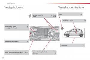 Citroen-C1-I-1-Bilens-instruktionsbog page 134 min