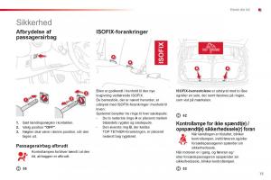 Citroen-C1-I-1-Bilens-instruktionsbog page 17 min