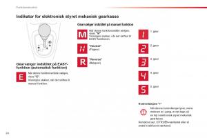 Citroen-C1-I-1-Bilens-instruktionsbog page 26 min