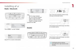 Citroen-C1-I-1-Bilens-instruktionsbog page 27 min