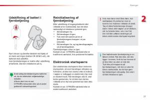 Citroen-C1-I-1-Bilens-instruktionsbog page 29 min