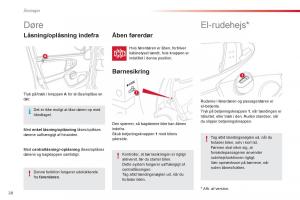 Citroen-C1-I-1-Bilens-instruktionsbog page 30 min