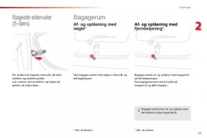 Citroen-C1-I-1-Bilens-instruktionsbog page 31 min