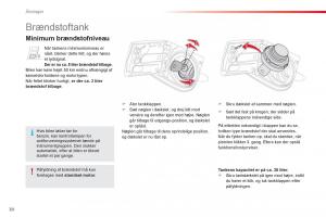 Citroen-C1-I-1-Bilens-instruktionsbog page 32 min