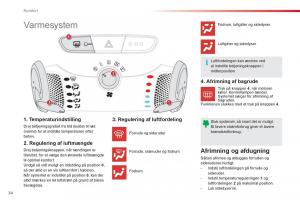 Citroen-C1-I-1-Bilens-instruktionsbog page 36 min