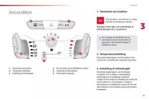 Citroen-C1-I-1-Bilens-instruktionsbog page 37 min