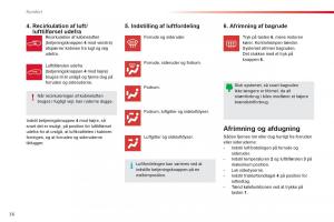 Citroen-C1-I-1-Bilens-instruktionsbog page 38 min