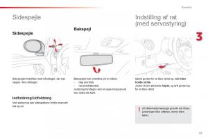 Citroen-C1-I-1-Bilens-instruktionsbog page 39 min