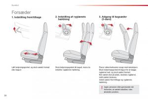 Citroen-C1-I-1-Bilens-instruktionsbog page 40 min