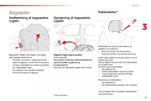 Citroen-C1-I-1-Bilens-instruktionsbog page 41 min