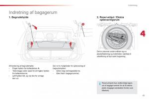 Citroen-C1-I-1-Bilens-instruktionsbog page 43 min