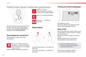 Citroen-C1-I-1-Bilens-instruktionsbog page 44 min