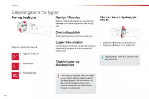 Citroen-C1-I-1-Bilens-instruktionsbog page 46 min