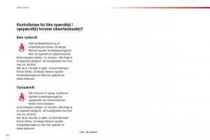 Citroen-C1-I-1-Bilens-instruktionsbog page 54 min