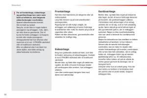 Citroen-C1-I-1-Bilens-instruktionsbog page 58 min