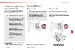 Citroen-C1-I-1-Bilens-instruktionsbog page 59 min