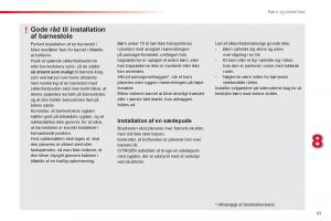 Citroen-C1-I-1-Bilens-instruktionsbog page 63 min