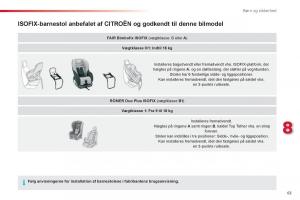 Citroen-C1-I-1-Bilens-instruktionsbog page 65 min