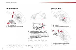 Citroen-C1-I-1-Bilens-instruktionsbog page 68 min