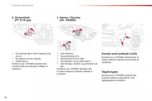 Citroen-C1-I-1-Bilens-instruktionsbog page 70 min