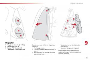 Citroen-C1-I-1-Bilens-instruktionsbog page 71 min