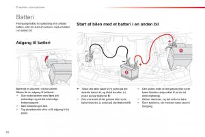 Citroen-C1-I-1-Bilens-instruktionsbog page 78 min