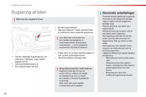 Citroen-C1-I-1-Bilens-instruktionsbog page 82 min