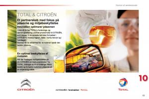 Citroen-C1-I-1-Bilens-instruktionsbog page 85 min