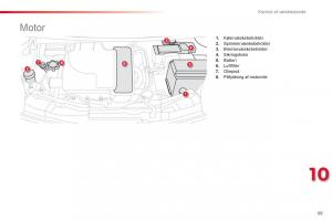 Citroen-C1-I-1-Bilens-instruktionsbog page 87 min