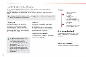 Citroen-C1-I-1-Bilens-instruktionsbog page 88 min