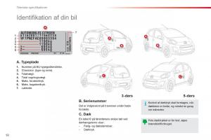 Citroen-C1-I-1-Bilens-instruktionsbog page 94 min