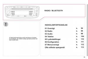 Citroen-C1-I-1-Bilens-instruktionsbog page 95 min