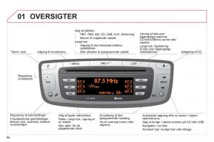 Citroen-C1-I-1-Bilens-instruktionsbog page 96 min