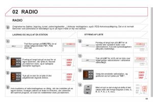 Citroen-C1-I-1-Bilens-instruktionsbog page 97 min