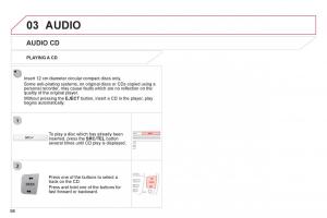 Citroen-C1-I-1-owners-manual page 100 min