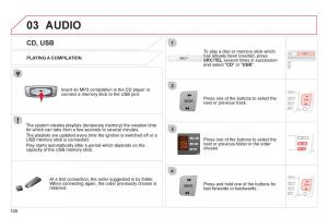 Citroen-C1-I-1-owners-manual page 102 min