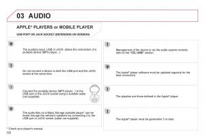 Citroen-C1-I-1-owners-manual page 104 min