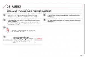 Citroen-C1-I-1-owners-manual page 105 min