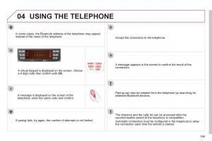 Citroen-C1-I-1-owners-manual page 107 min